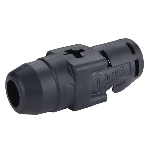MILWAUKEE Protective Rubber Boot Sleeve for M18ONEFHIWF1 One Key High Torque