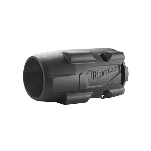 Milwaukee Protective Rubber Boot Sleeve for M18FMTIW2F Gen2 Mid Torque
