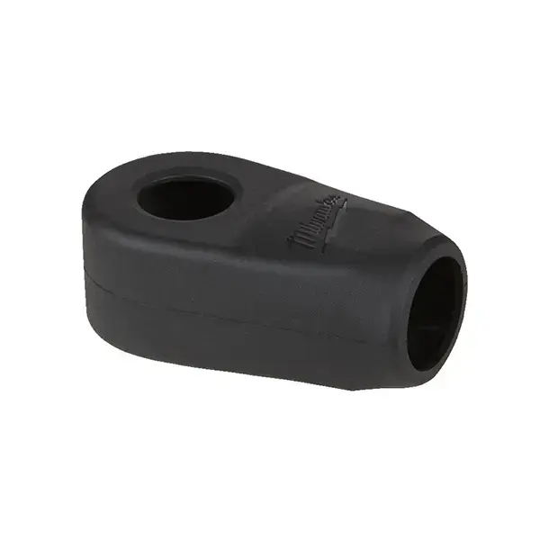 MILWAUKEE Protective Rubber sleeve for M12FIR38LR