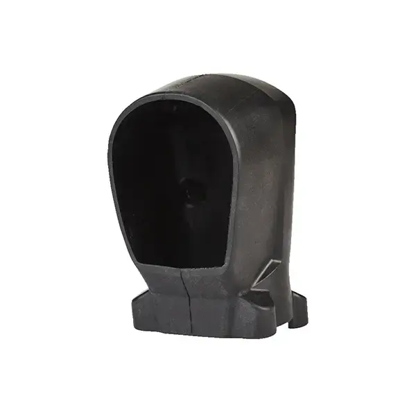 Milwaukee Protective Rubber Sleeve for M12FRAIWF38