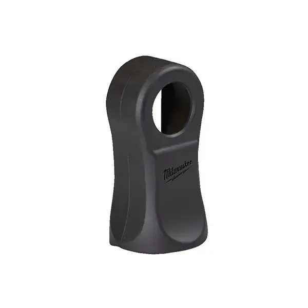 Milwaukee Protective Rubber sleeve for M12FHIR14 & M12FHIR38