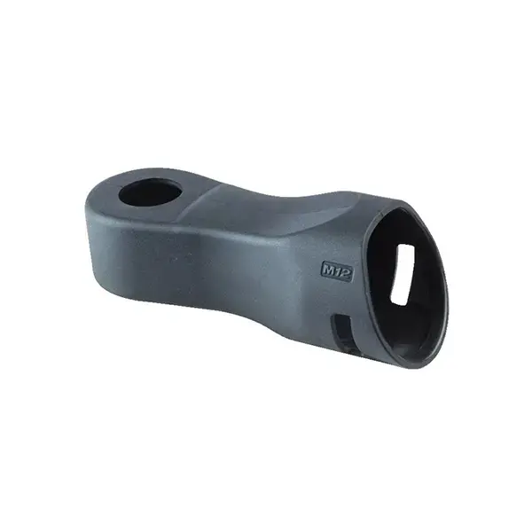 MILWAUKEE Protective rubber sleeve for M12FIR38