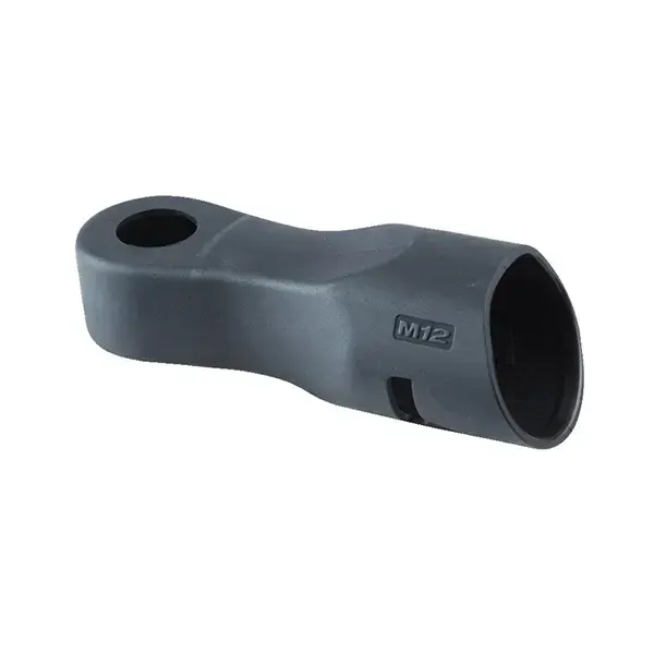 Milwaukee Protective Rubber sleeve for M12FIR12