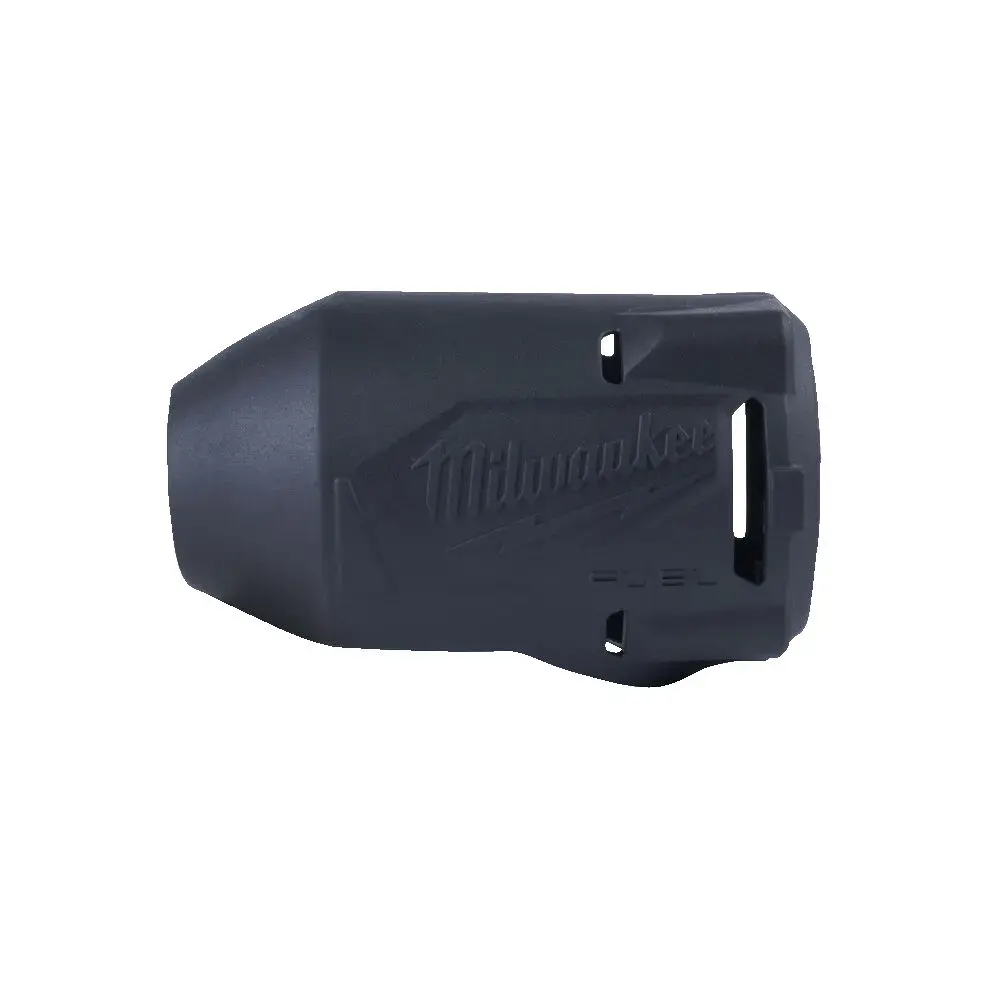 Milwaukee Protective Rubber Boot Sleeve for M18FID2 (4932479103)
