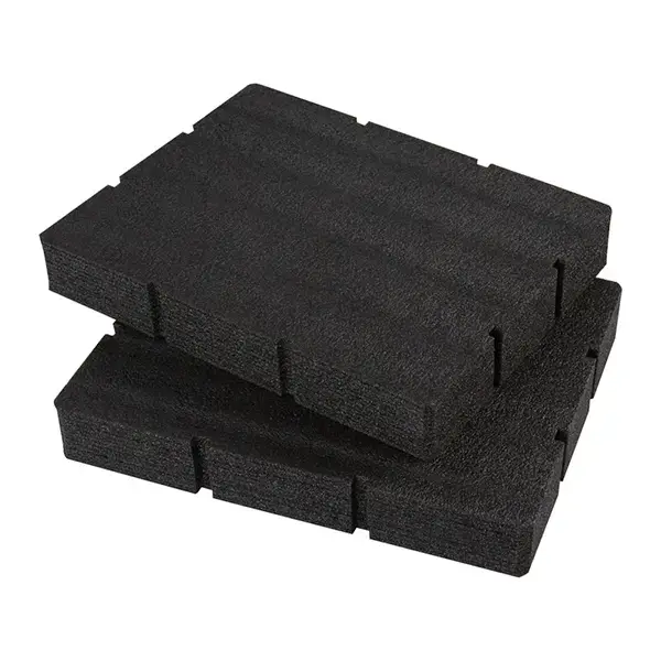 MILWAUKEE Foam Insert for PACKOUT™ Drawer Tool Boxes