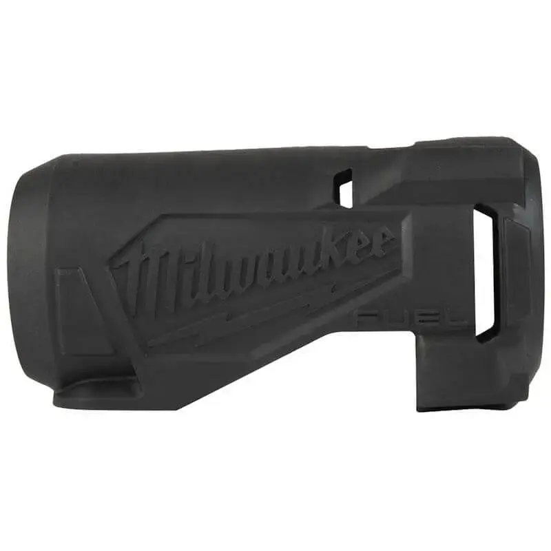 Milwaukee Protective Rubber Boot Sleeve for M12FID2 (4932479977)