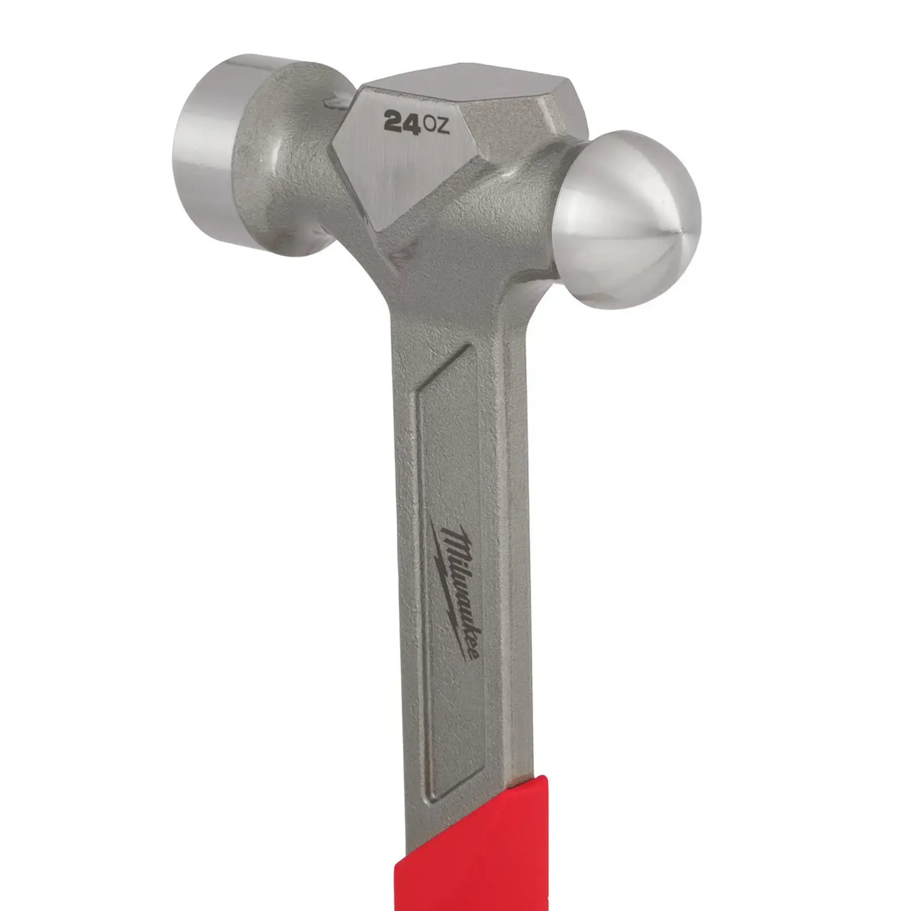 Milwaukee 680g Ball Peen Hammer