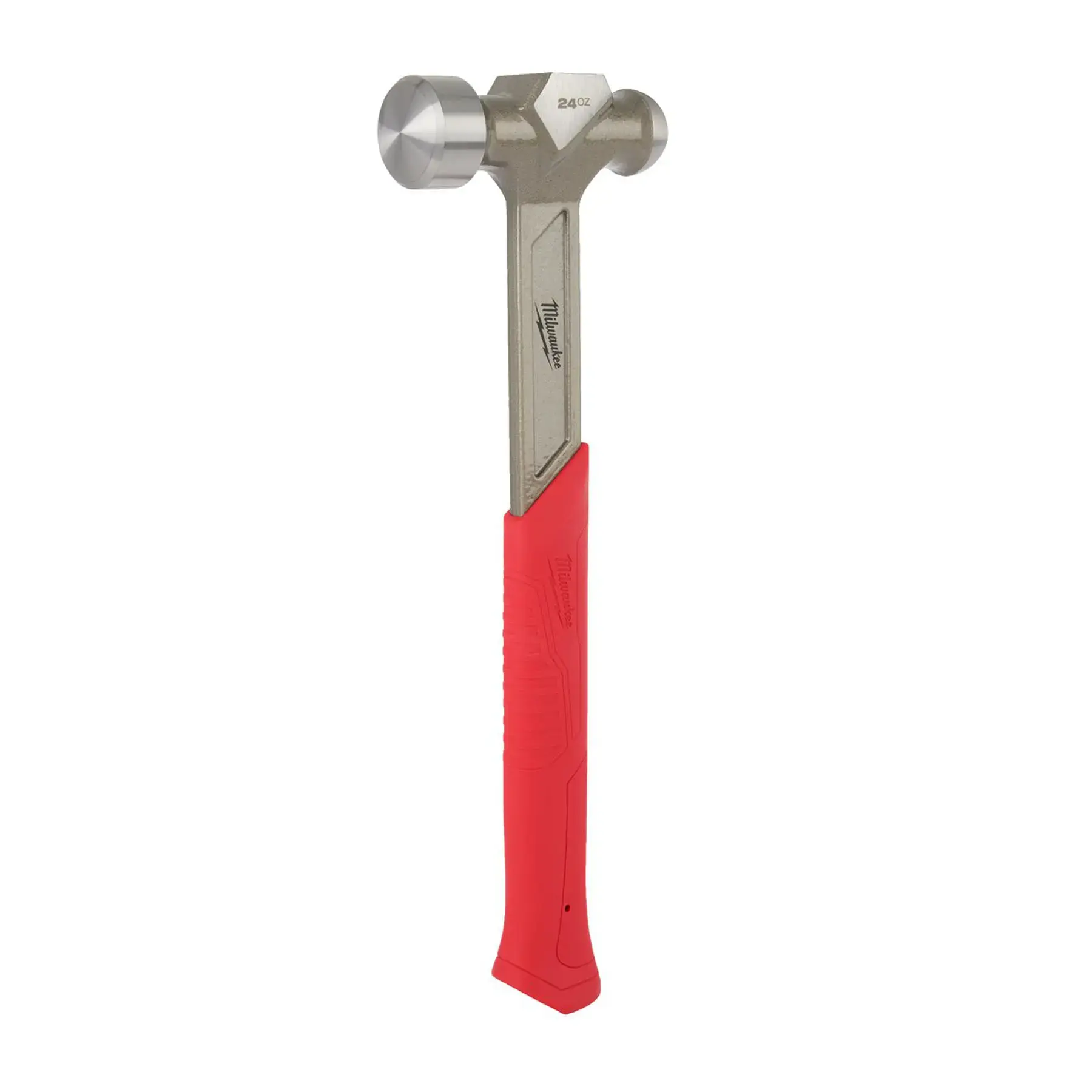 Milwaukee 680g Ball Peen Hammer
