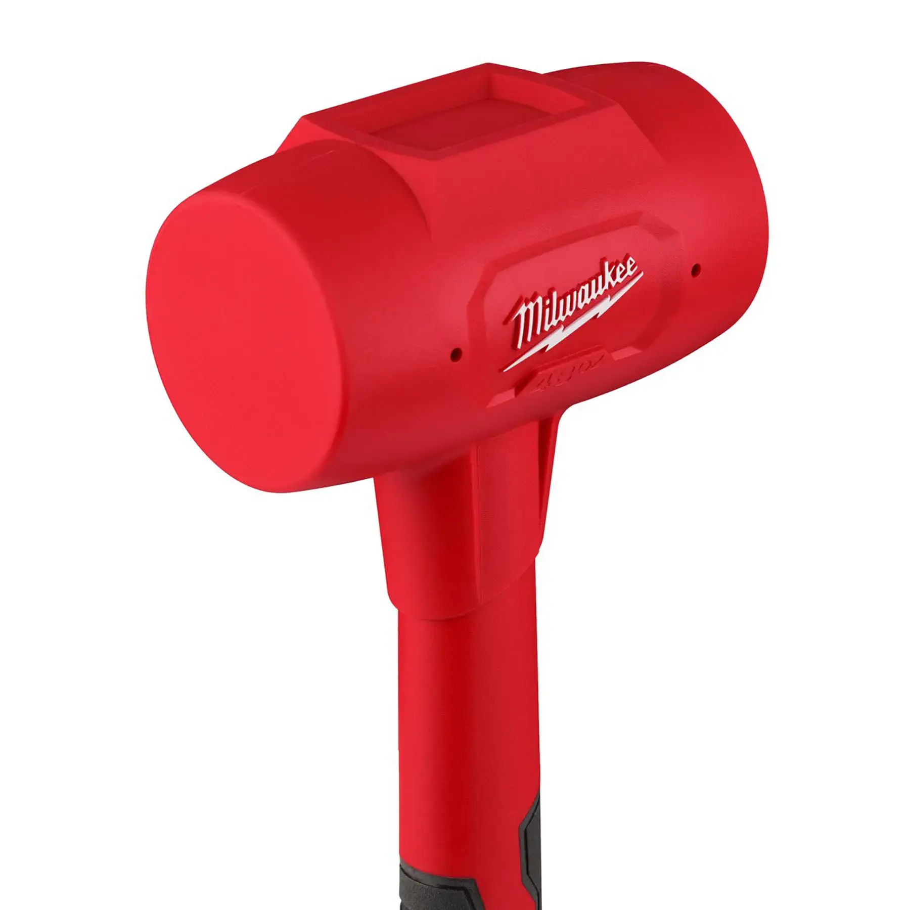 Milwaukee 1360g Dead blow hammer