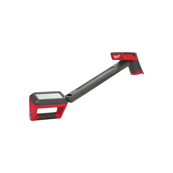 Milwaukee M12 Under Carriage Light