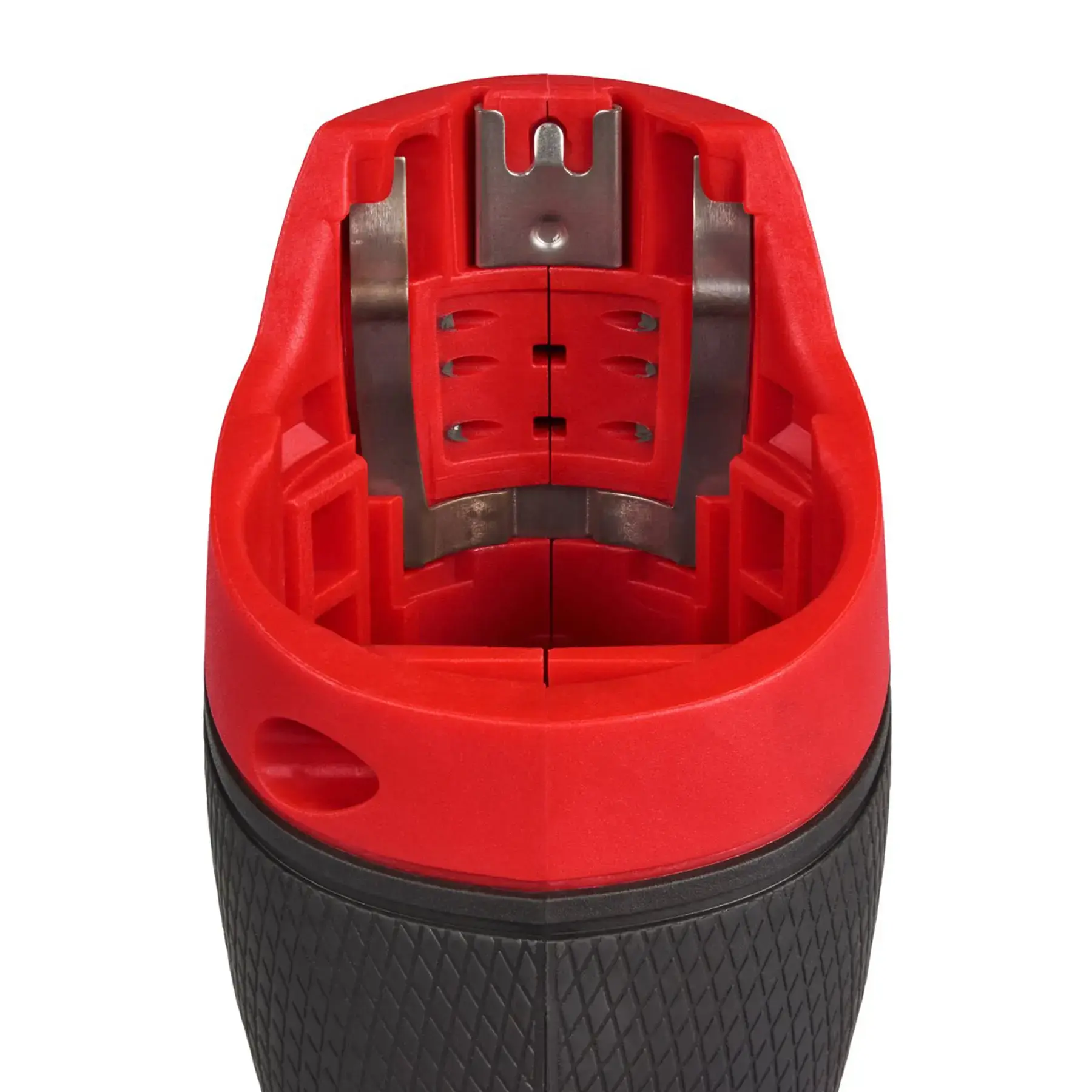 Milwaukee M12 FUEL GEN3 3/8" Compact Impact Wrench with Friction Ring - Naked (M12FCIWF38G3-0)