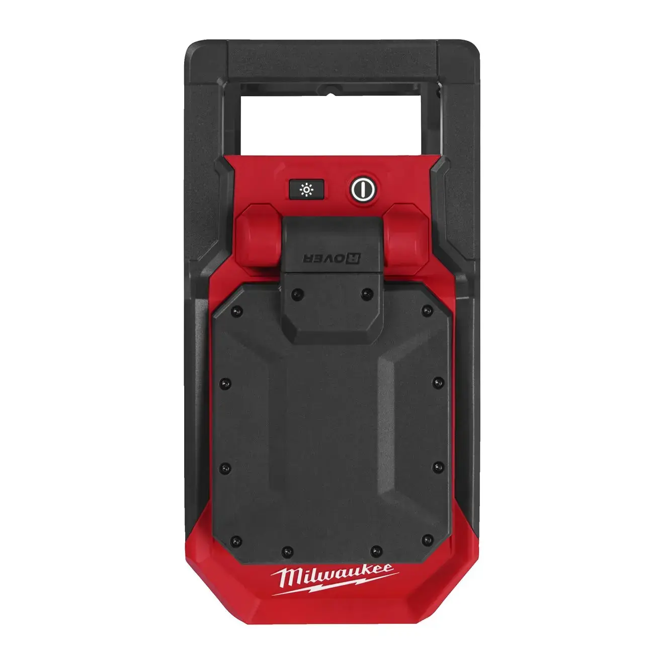 Milwaukee M18 Pivoting Area Light