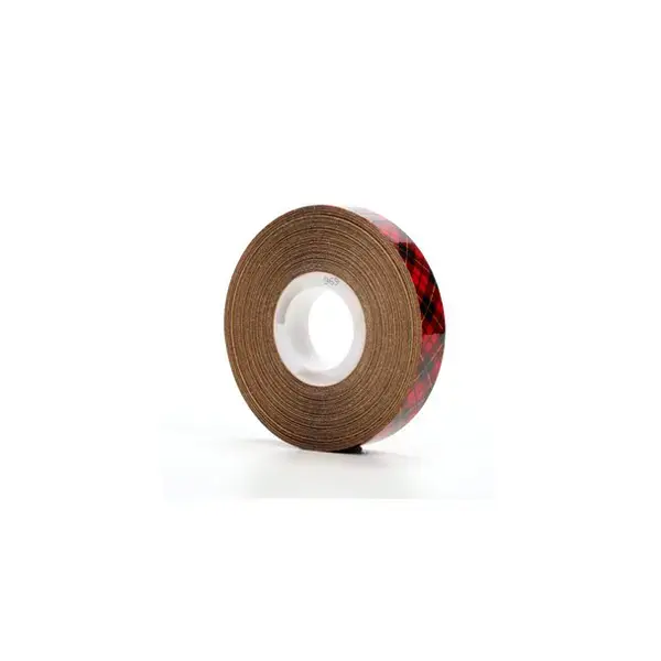 3M ATG Adhesive Transfer Tape 969 19 mm x 33 m Clear