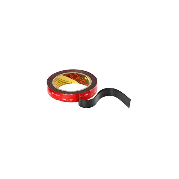 3M VHB Tape LSE-110WF 25 mm x 33 m