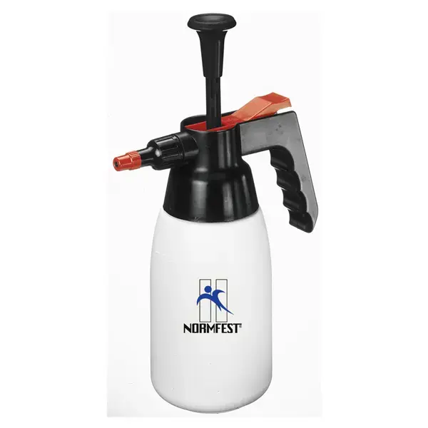 Normfest Super-Start Plus 300ml