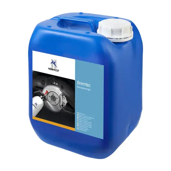 Normfest Super-Start Plus 300ml