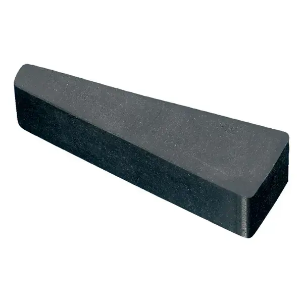 Normfest Universal Spacer