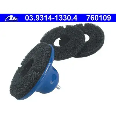 OUTWELL Canmore M Lightweight Dining Table with Roll-Up Top