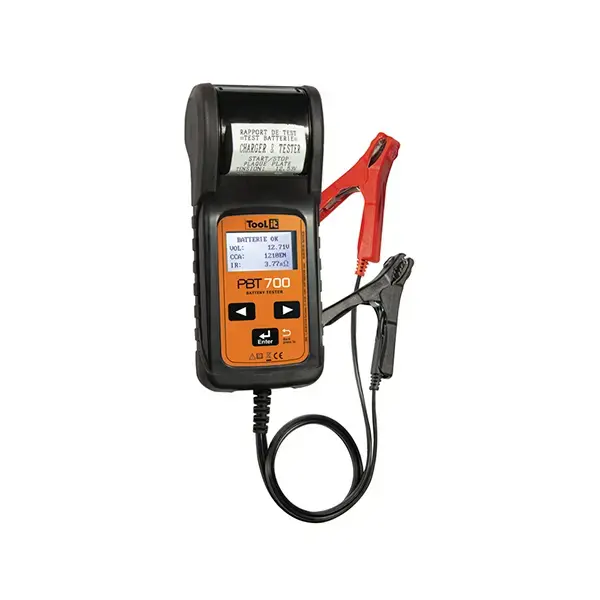 OUTWELL Padres Kitchen Table with Shelves, Pockets and Windshield