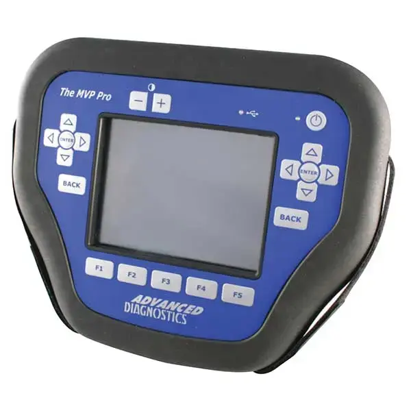 OUTWELL Padres XL Kitchen Table with Shelves, Organizer Pockets and Windshield