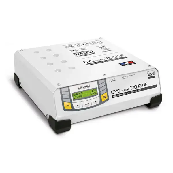 OUTWELL Coledale M Table with Waterproof Resin Top