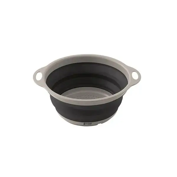 Outwell Collaps Colander BPA Free Navy Night