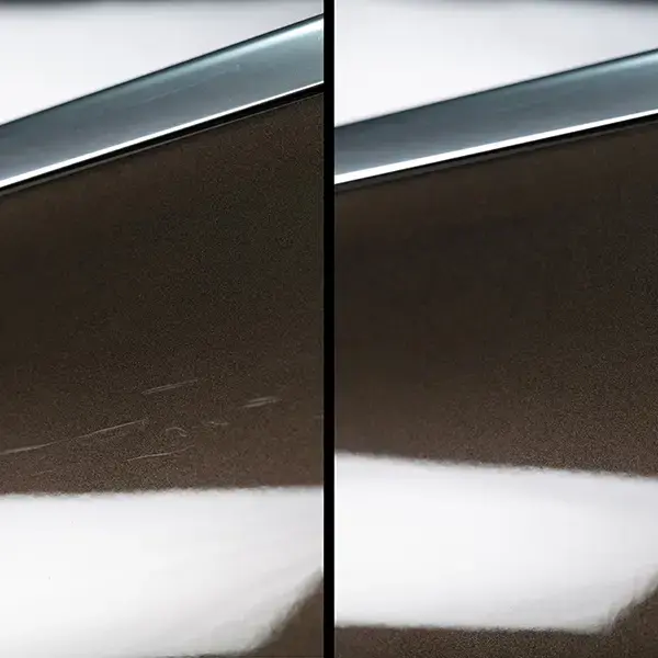 Turtlewax Scratch Remover 100ml