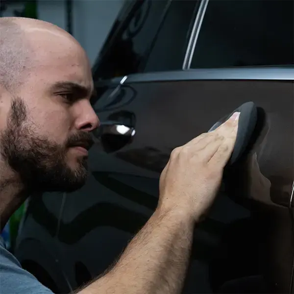 Turtlewax Scratch Remover 100ml