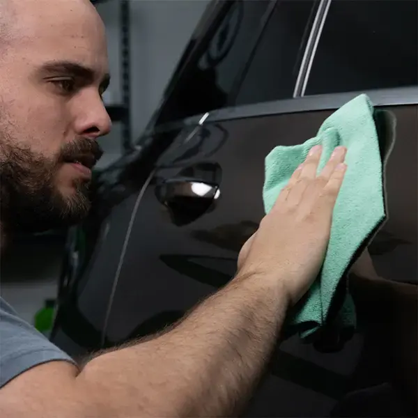 Turtlewax Scratch Remover 100ml