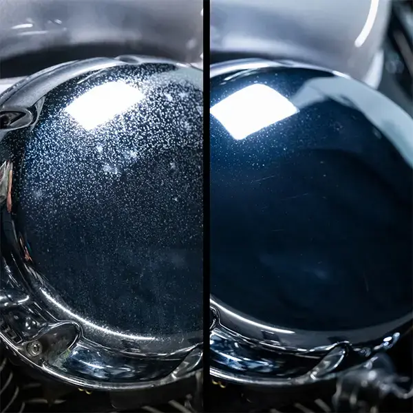 Turtlewax All Metal Polish 300ml