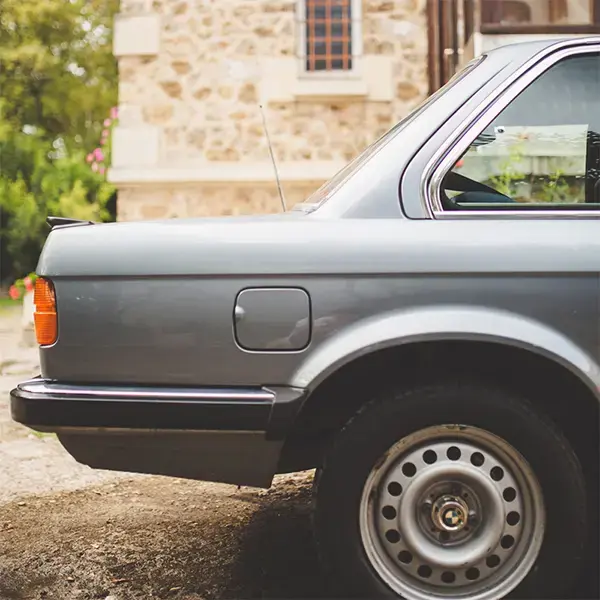 Turtlewax Color Magic Prestige Silver 500ml