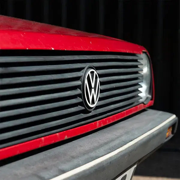 Turtlewax Black In A Flash Trim & Tyre Wax 300ml