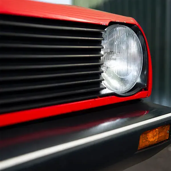 Turtlewax Black In A Flash Trim & Tyre Wax 300ml