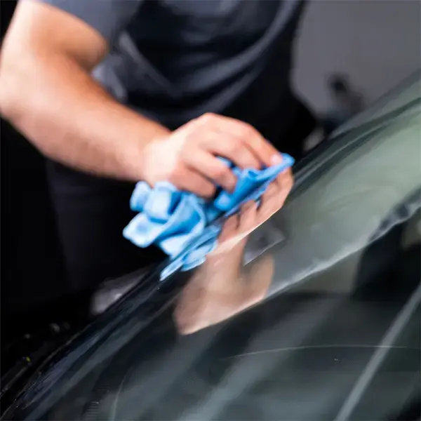 Turtlewax ClearVue Rain Repellent 300ml