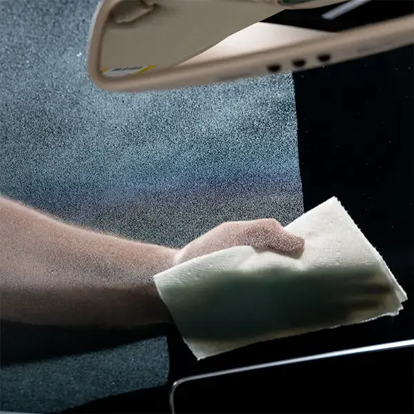 Turtlewax ClearVue Rain Repellent 300ml