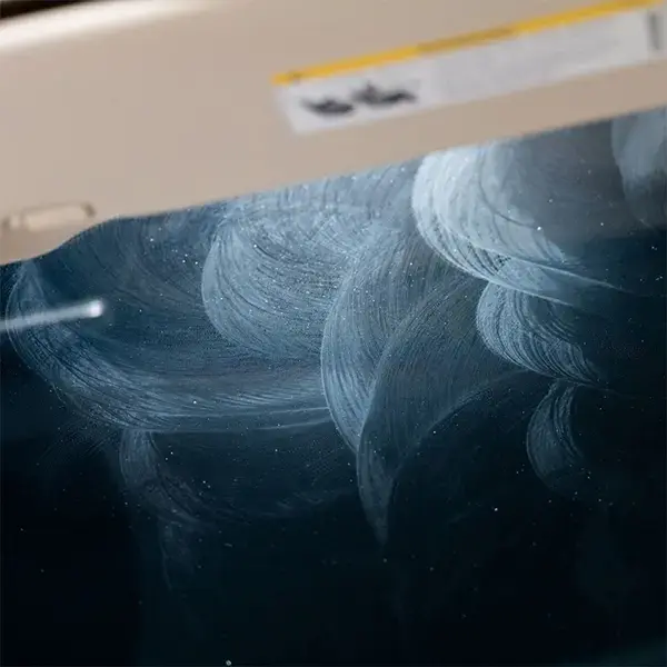 Turtlewax ClearVue Rain Repellent 300ml