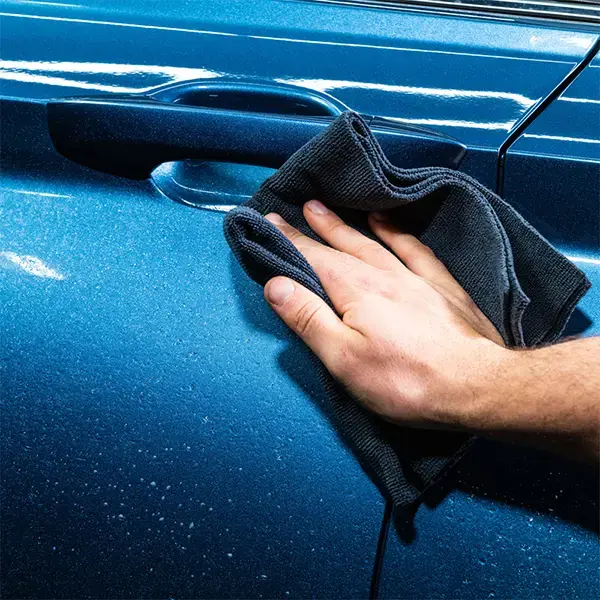 Turtlewax Clean and Shine Total Exterior Detailer 500ml