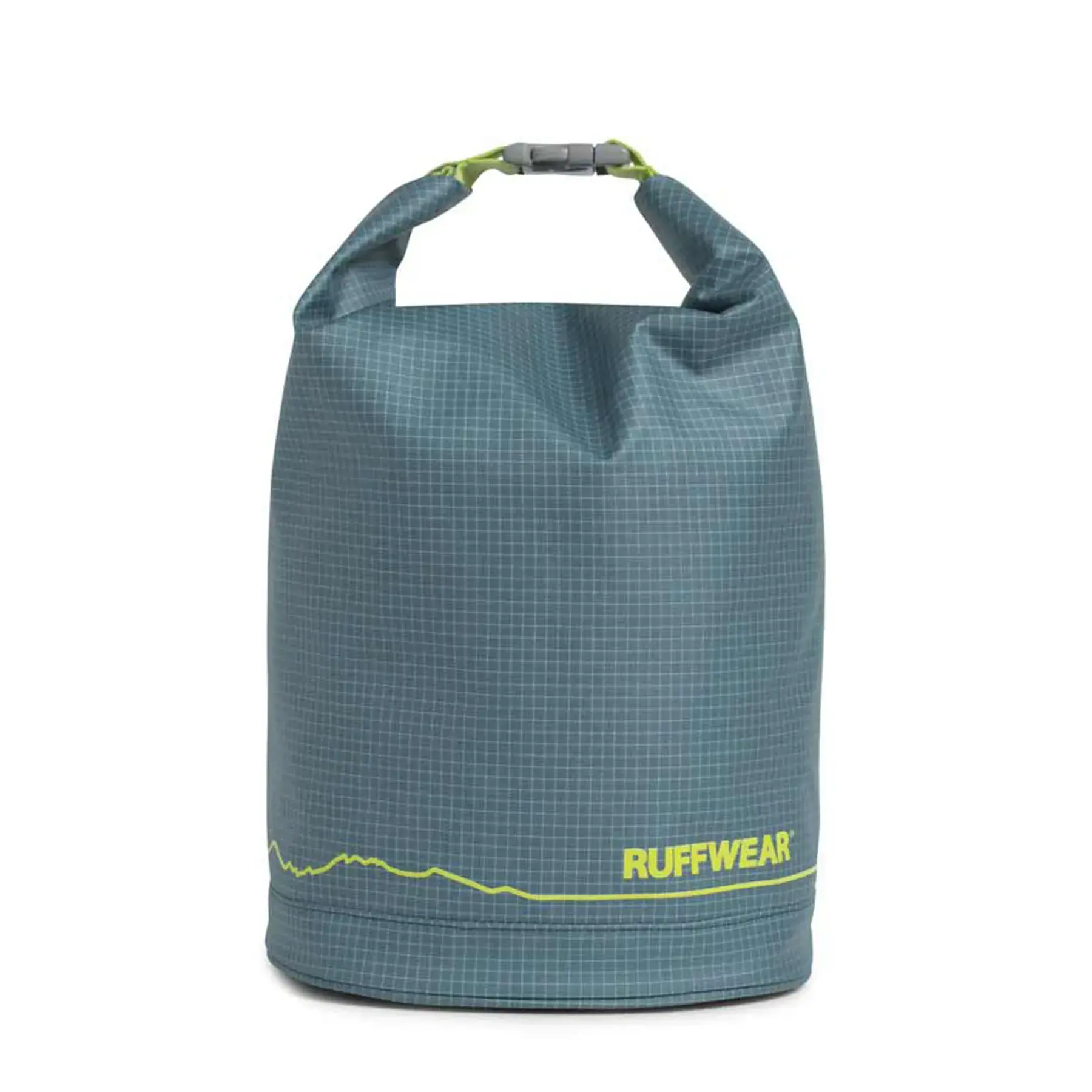 Ruffwear Kibble Kaddie in Slate Blue (One Size)