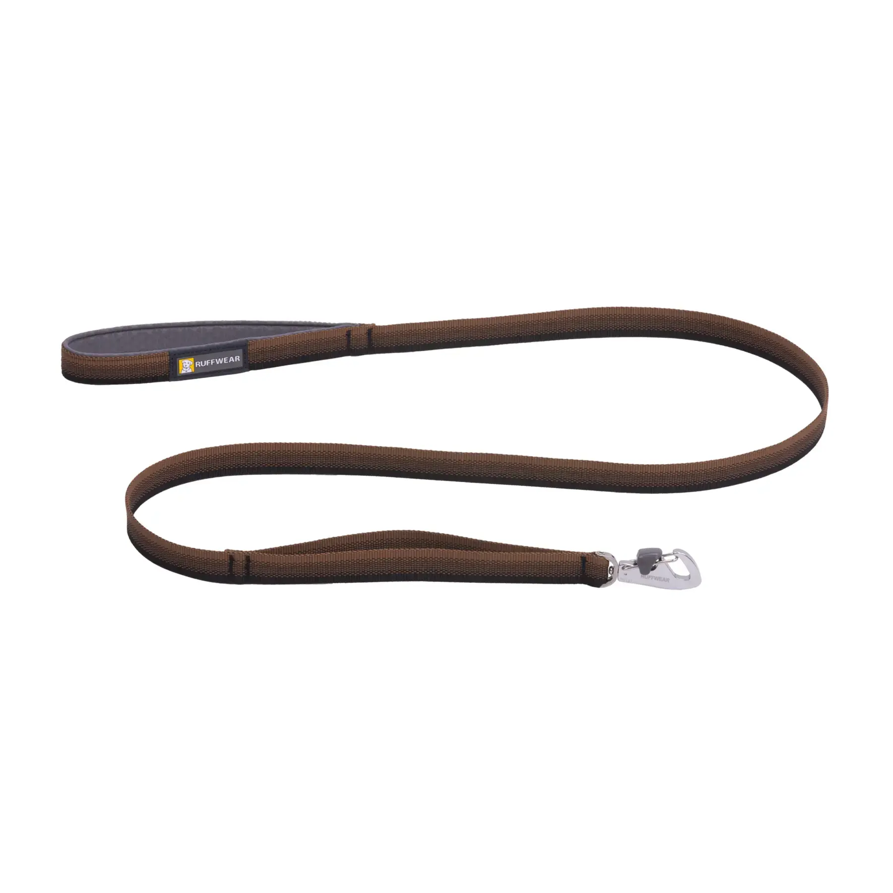 Ruffwear Front Range Dog Lead in Moonlight Fade (One Size)