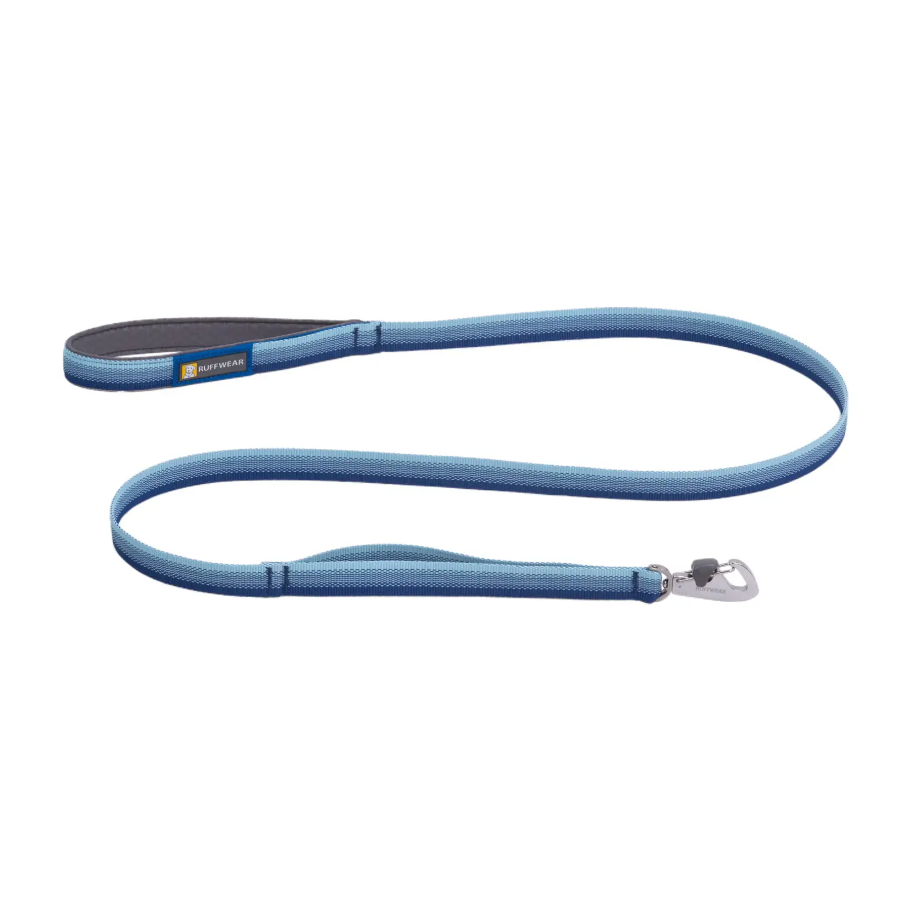 Ruffwear Front Range Dog Lead in Coastal Fade (One Size)