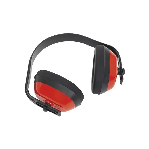 Sealey 406 Ear Defenders Cat 3 - Standard