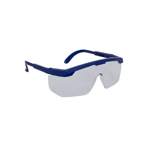 Sealey 9204 Value Safety Glasses