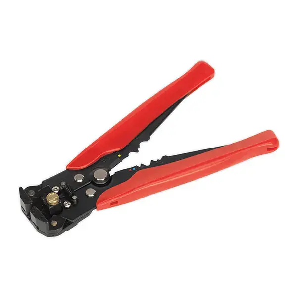 Sealey AK225 Wire Stripping Tool Automatic