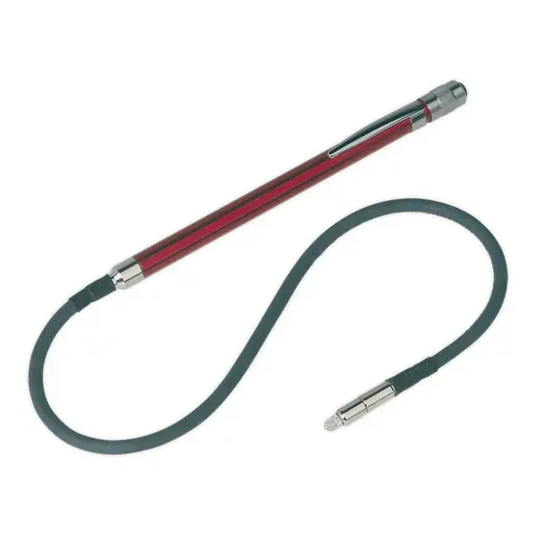 Premier AK6505 Flexible LED Inspection Torch