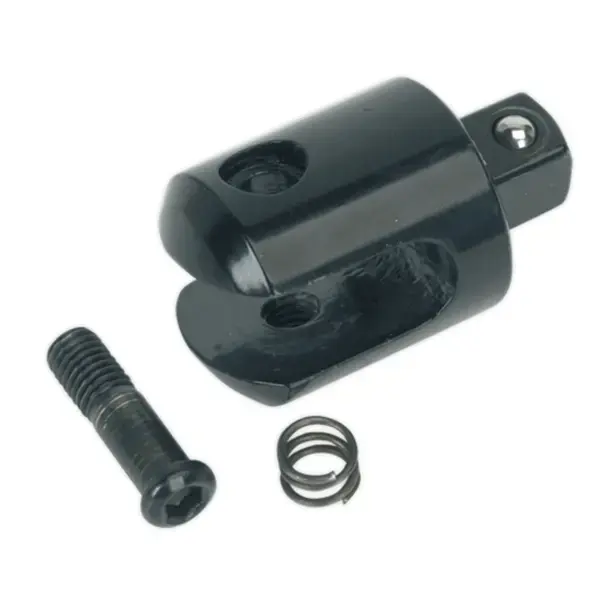 Sealey Premier Breaker Bar 1/2"Sq Drive 600mm