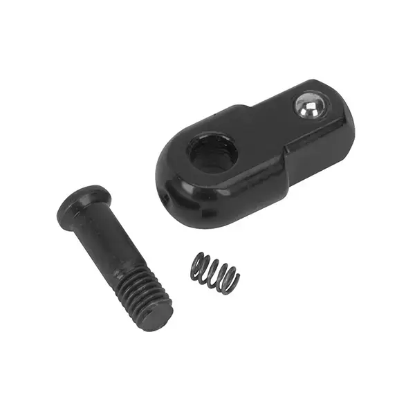 Sealey Premier Knuckle for AK7301.V2 1/2"Sq Drive