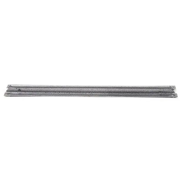 Sealey CROSS BEAM (L=457MM)