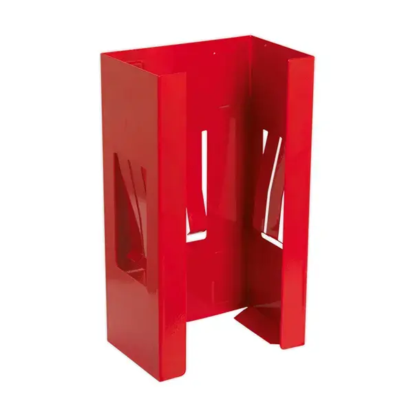 Sealey Magnetic Glove Dispenser