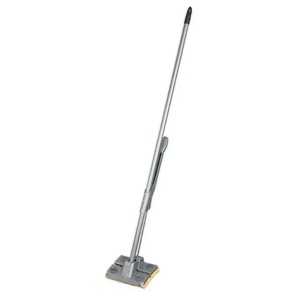 Sealey BM06 Squeeze Mop 8"(200mm)