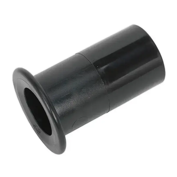 Sealey CAS28P Line End Plug 28mm Pack of 5 (John Guest Speedfit - PM0828E)